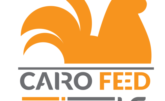 cairo feed co.