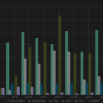 upload-617a4c5d84698