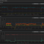 upload-617a5ed976f69